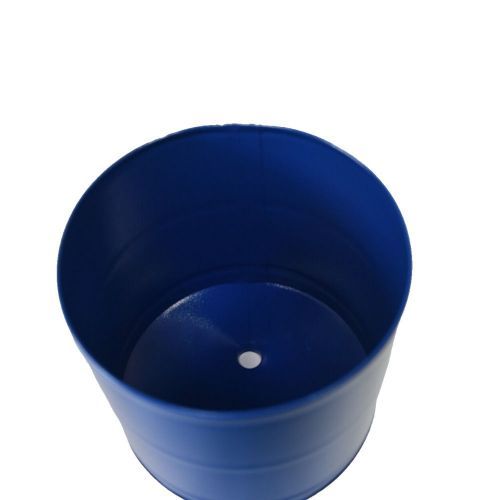 зернодробилка green farmer челябинские к1300 купить, цена, фото, описание, характеристики, инструкция, отзывы, недорого купить, скидка, официальный сайт, магазин, самара, заказать