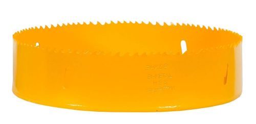 коронка по металлу 177мм энкор спец.упаковка купить, цена, фото, описание, характеристики, инструкция, отзывы, недорого купить, скидка, официальный сайт, магазин, самара, заказать