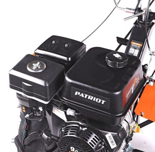 мотоблок patriot nevada 309 купить, цена, фото, описание, характеристики, инструкция, отзывы, недорого купить, скидка, официальный сайт, магазин, самара, заказать