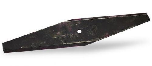 нож ромбический дку-05 (2018) фермер купить, цена, фото, описание, характеристики, инструкция, отзывы, недорого купить, скидка, официальный сайт, магазин, самара, заказать