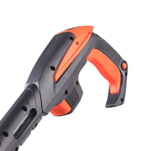 мойка patriot gt890 imperial купить, цена, фото, описание, характеристики, инструкция, отзывы, недорого купить, скидка, официальный сайт, магазин, самара, заказать