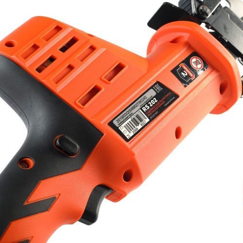 пила сабельная patriot rs 202 21в ues без акб и зу купить, цена, фото, описание, характеристики, инструкция, отзывы, недорого купить, скидка, официальный сайт, магазин, самара, заказать