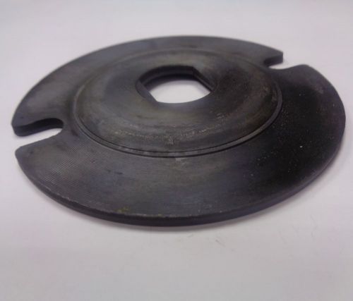 фланец корвет-431 для пилы купить, цена, фото, описание, характеристики, инструкция, отзывы, недорого купить, скидка, официальный сайт, магазин, самара, заказать