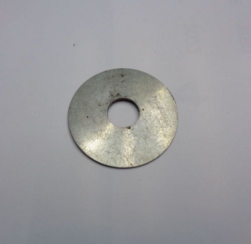 шайба пружинная пилы cs-216 купить, цена, фото, описание, характеристики, инструкция, отзывы, недорого купить, скидка, официальный сайт, магазин, самара, заказать