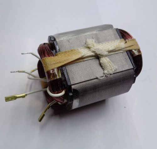 статор мс8 для дрелей купить, цена, фото, описание, характеристики, инструкция, отзывы, недорого купить, скидка, официальный сайт, магазин, самара, заказать