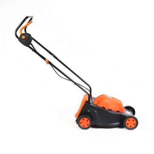 газонокосилка электрическая patriot pt 1132e купить, цена, фото, описание, характеристики, инструкция, отзывы, недорого купить, скидка, официальный сайт, магазин, самара, заказать