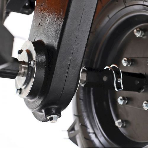 мотоблок патриот калуга м2 пониж.передача, 4,0-10 купить, цена, фото, описание, характеристики, инструкция, отзывы, недорого купить, скидка, официальный сайт, магазин, самара, заказать