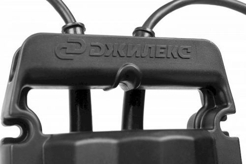 насос дренажный джилекс фекальник 330/12 купить, цена, фото, описание, характеристики, инструкция, отзывы, недорого купить, скидка, официальный сайт, магазин, самара, заказать