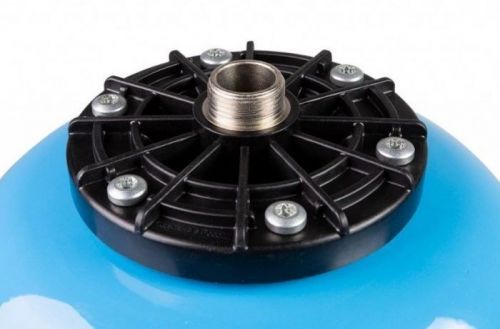 гидроаккумулятор джилекс 300вп к new купить, цена, фото, описание, характеристики, инструкция, отзывы, недорого купить, скидка, официальный сайт, магазин, самара, заказать