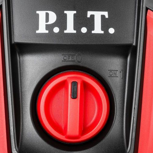 мойка pit php170-c1 купить, цена, фото, описание, характеристики, инструкция, отзывы, недорого купить, скидка, официальный сайт, магазин, самара, заказать