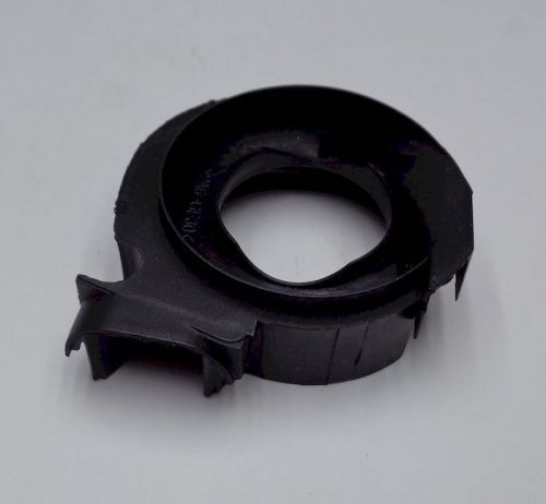 диффузор лмэ-750/457 для шлифмашин купить, цена, фото, описание, характеристики, инструкция, отзывы, недорого купить, скидка, официальный сайт, магазин, самара, заказать