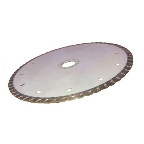 диск алмазный 180x22.2 turbo fubag rt-t купить, цена, фото, описание, характеристики, инструкция, отзывы, недорого купить, скидка, официальный сайт, магазин, самара, заказать