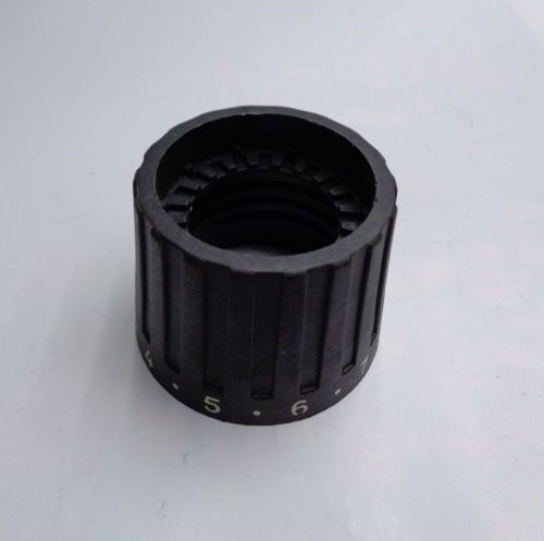 корпус муфты ардш-18бэ иола-к для шуруповертов купить, цена, фото, описание, характеристики, инструкция, отзывы, недорого купить, скидка, официальный сайт, магазин, самара, заказать