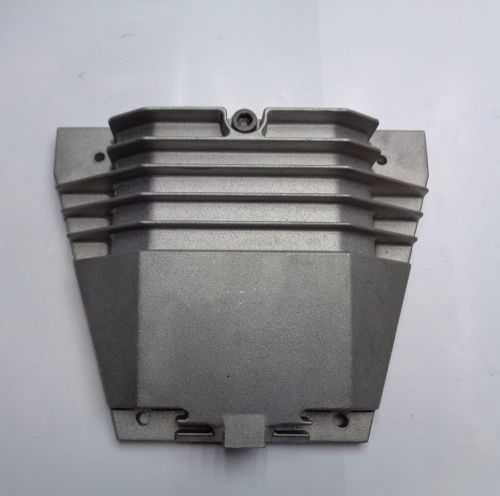 крышка картера 241 abac для компрессоров купить, цена, фото, описание, характеристики, инструкция, отзывы, недорого купить, скидка, официальный сайт, магазин, самара, заказать