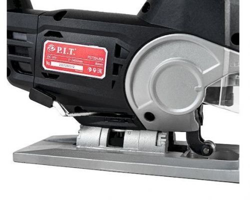 лобзик pit pst20h-80a solo без акбизу купить, цена, фото, описание, характеристики, инструкция, отзывы, недорого купить, скидка, официальный сайт, магазин, самара, заказать