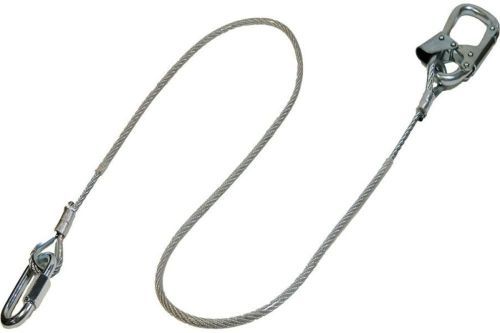 строп б+кс - 1,5 м трос в пвх оболочке купить, цена, фото, описание, характеристики, инструкция, отзывы, недорого купить, скидка, официальный сайт, магазин, самара, заказать