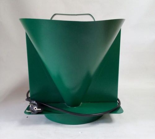 зернодробилка green farmer 250 кг/ч, изэ-05м уц купить, цена, фото, описание, характеристики, инструкция, отзывы, недорого купить, скидка, официальный сайт, магазин, самара, заказать