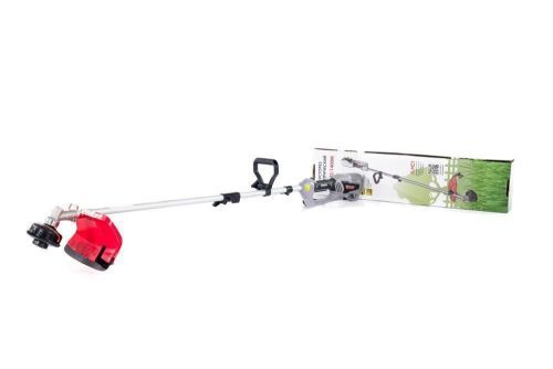 триммер электрический интерскол крэ-42/1400м купить, цена, фото, описание, характеристики, инструкция, отзывы, недорого купить, скидка, официальный сайт, магазин, самара, заказать