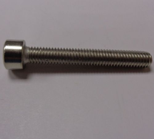 болт m5х35 натяжителя цепи пц-16 для электропил купить, цена, фото, описание, характеристики, инструкция, отзывы, недорого купить, скидка, официальный сайт, магазин, самара, заказать