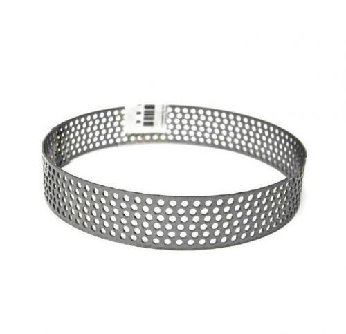 сито боковое для измельчителя изэ d3 фермер купить, цена, фото, описание, характеристики, инструкция, отзывы, недорого купить, скидка, официальный сайт, магазин, самара, заказать