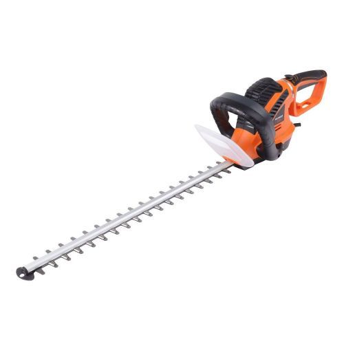 кусторез электрический patriot pt 7561 купить, цена, фото, описание, характеристики, инструкция, отзывы, недорого купить, скидка, официальный сайт, магазин, самара, заказать