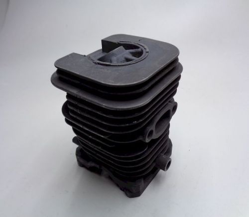 цилиндр p371xt partner для бензопил купить, цена, фото, описание, характеристики, инструкция, отзывы, недорого купить, скидка, официальный сайт, магазин, самара, заказать