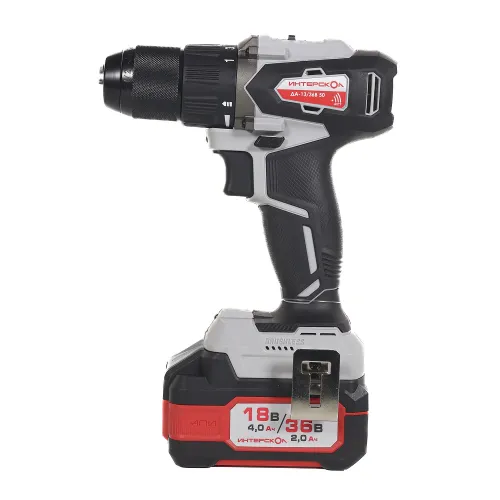 дрель аккум интерскол да-13/36в 50 2ач купить, цена, фото, описание, характеристики, инструкция, отзывы, недорого купить, скидка, официальный сайт, магазин, самара, заказать