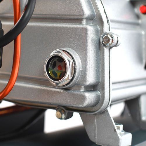 компрессор patriot professional 24/320 купить, цена, фото, описание, характеристики, инструкция, отзывы, недорого купить, скидка, официальный сайт, магазин, самара, заказать