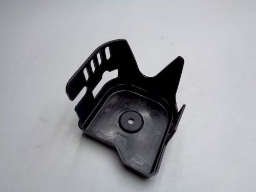 крышка фильтра воздушного кб-25/33 (а) триммера купить, цена, фото, описание, характеристики, инструкция, отзывы, недорого купить, скидка, официальный сайт, магазин, самара, заказать