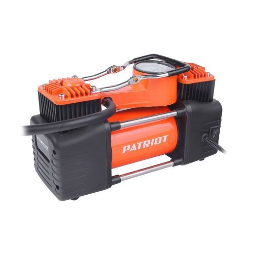 компрессор автомобильный patriot cc 1880 p кейс купить, цена, фото, описание, характеристики, инструкция, отзывы, недорого купить, скидка, официальный сайт, магазин, самара, заказать