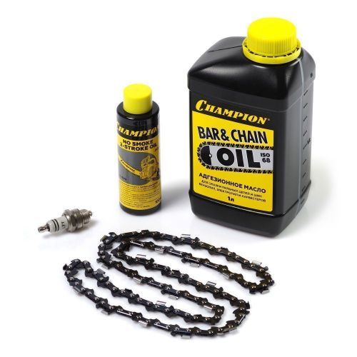 бензопила champion 240-16 + цепь, масло, свеча купить, цена, фото, описание, характеристики, инструкция, отзывы, недорого купить, скидка, официальный сайт, магазин, самара, заказать