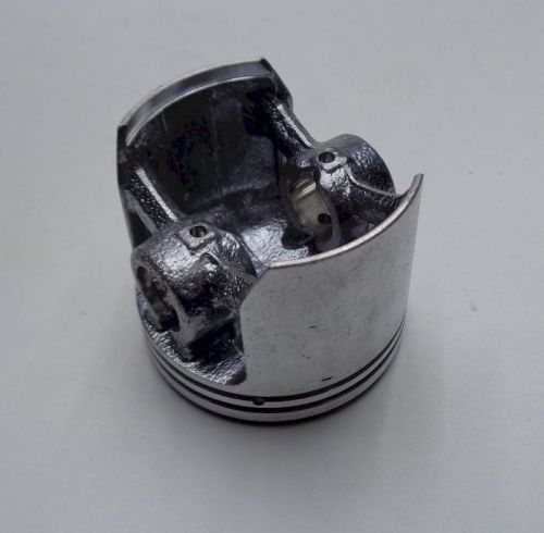 поршень пб-45/45 для бензопил купить, цена, фото, описание, характеристики, инструкция, отзывы, недорого купить, скидка, официальный сайт, магазин, самара, заказать