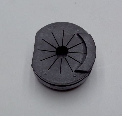 держатель резиновый hr2430 для перфораторов купить, цена, фото, описание, характеристики, инструкция, отзывы, недорого купить, скидка, официальный сайт, магазин, самара, заказать