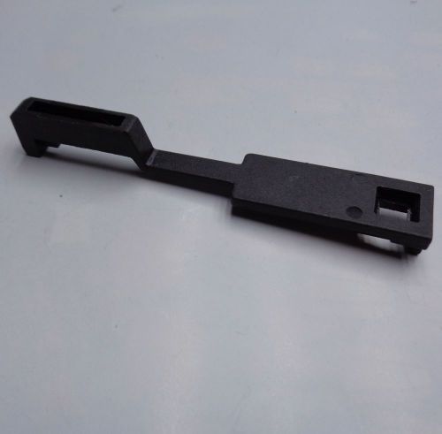 привод выключателя ушм-m-850 e купить, цена, фото, описание, характеристики, инструкция, отзывы, недорого купить, скидка, официальный сайт, магазин, самара, заказать