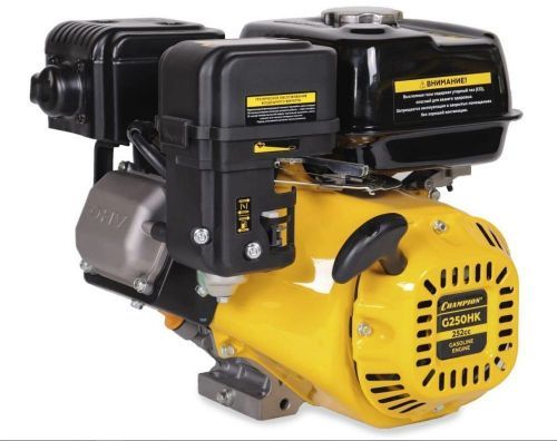 двигатель champion 8 л/с 252 см3 g250hk шпонка купить, цена, фото, описание, характеристики, инструкция, отзывы, недорого купить, скидка, официальный сайт, магазин, самара, заказать