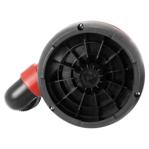 насос дренажный jemix дн-158-8 для чистой воды купить, цена, фото, описание, характеристики, инструкция, отзывы, недорого купить, скидка, официальный сайт, магазин, самара, заказать