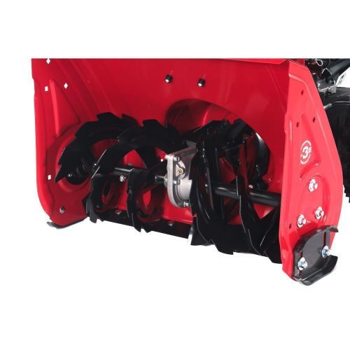 снегоуборщик смб-56/7  интерскол купить, цена, фото, описание, характеристики, инструкция, отзывы, недорого купить, скидка, официальный сайт, магазин, самара, заказать