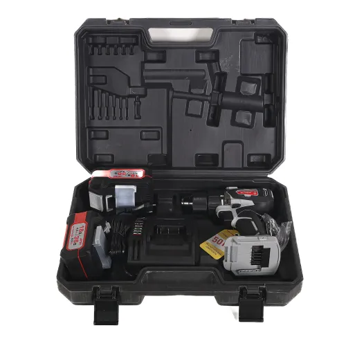 дрель аккум интерскол да-13/36в 50 2ач купить, цена, фото, описание, характеристики, инструкция, отзывы, недорого купить, скидка, официальный сайт, магазин, самара, заказать