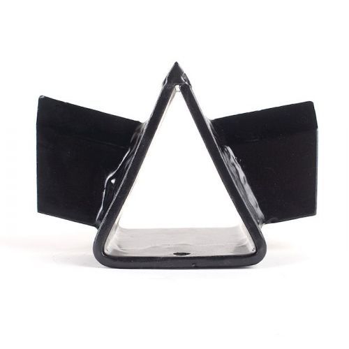 колун patriot с-3 крестообразный купить, цена, фото, описание, характеристики, инструкция, отзывы, недорого купить, скидка, официальный сайт, магазин, самара, заказать