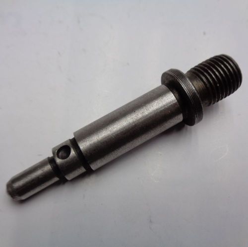 шпиндель дрели id-13д,д-с купить, цена, фото, описание, характеристики, инструкция, отзывы, недорого купить, скидка, официальный сайт, магазин, самара, заказать