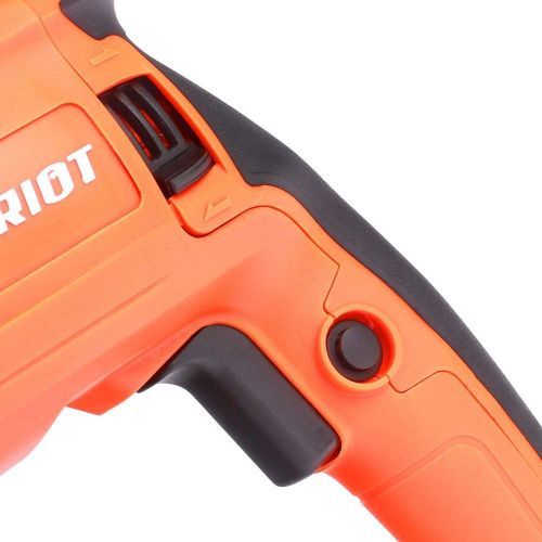 перфоратор patriot rh 287q купить, цена, фото, описание, характеристики, инструкция, отзывы, недорого купить, скидка, официальный сайт, магазин, самара, заказать