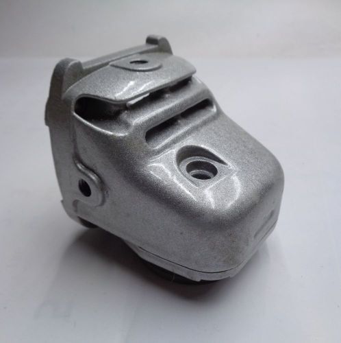 корпус редуктора pga-125se для ушм купить, цена, фото, описание, характеристики, инструкция, отзывы, недорого купить, скидка, официальный сайт, магазин, самара, заказать