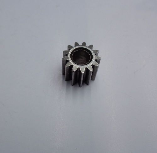 шестерня esr-913с для дрелей купить, цена, фото, описание, характеристики, инструкция, отзывы, недорого купить, скидка, официальный сайт, магазин, самара, заказать