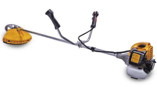 триммер бензиновый champion t523s-2 купить, цена, фото, описание, характеристики, инструкция, отзывы, недорого купить, скидка, официальный сайт, магазин, самара, заказать