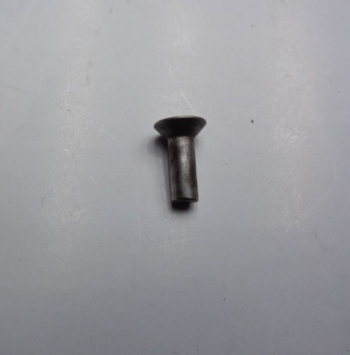 заклепка тайга для бензопил купить, цена, фото, описание, характеристики, инструкция, отзывы, недорого купить, скидка, официальный сайт, магазин, самара, заказать