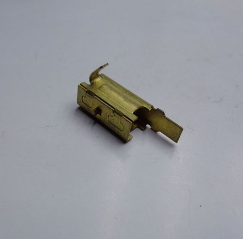 щеткодержатель esr-653 для дрелей купить, цена, фото, описание, характеристики, инструкция, отзывы, недорого купить, скидка, официальный сайт, магазин, самара, заказать