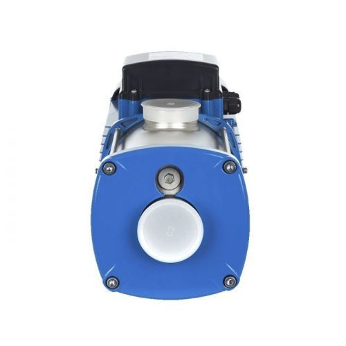 насос поверхностный aquario hms(t)-20-40 купить, цена, фото, описание, характеристики, инструкция, отзывы, недорого купить, скидка, официальный сайт, магазин, самара, заказать