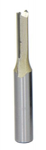 фреза пазовая elitech 1820.092400 купить, цена, фото, описание, характеристики, инструкция, отзывы, недорого купить, скидка, официальный сайт, магазин, самара, заказать