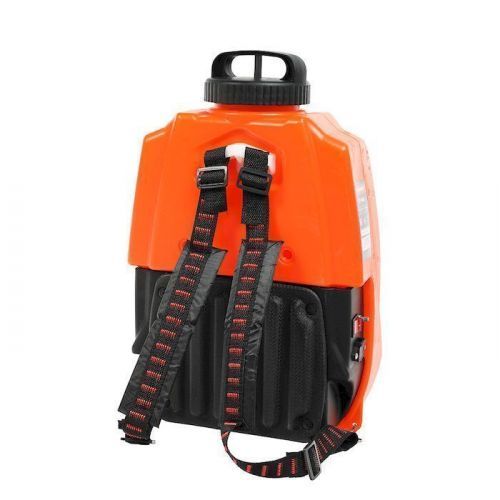 опрыскиватель patriot pt-18ac аккумуляторный, 18л купить, цена, фото, описание, характеристики, инструкция, отзывы, недорого купить, скидка, официальный сайт, магазин, самара, заказать