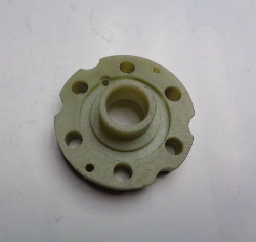 кольцо редуктора шуруповерта cd 04-144 п.13 купить, цена, фото, описание, характеристики, инструкция, отзывы, недорого купить, скидка, официальный сайт, магазин, самара, заказать